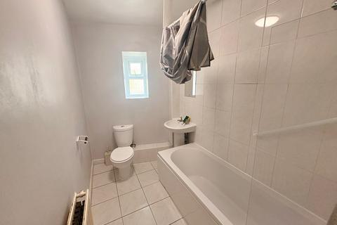 1 bedroom flat to rent, Headland Park, PLYMOUTH