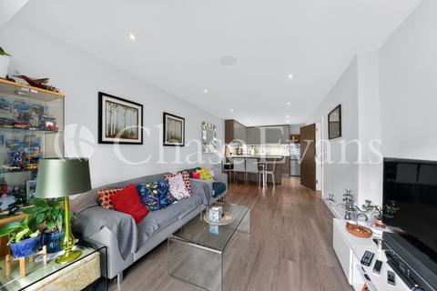 Constantine House, Boulevard Drive, Colindale, London, NW9
