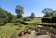 Corhampton Down, Hampshire photo 2