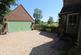 Corhampton Down, Hampshire photo 3