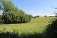 Corhampton Down, Hampshire photo 4