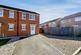 Additional image 13 of Eastgate, Houghton Le Spring, Tyne and Wear, DH4 6GX