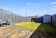 Additional image 14 of Eastgate, Houghton Le Spring, Tyne and Wear, DH4 6GX