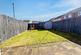 Additional image 15 of Eastgate, Houghton Le Spring, Tyne and Wear, DH4 6GX