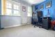 Additional image 10 of Eastgate, Houghton Le Spring, Tyne and Wear, DH4 6GX