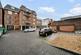Additional image 11 of Vectis Way, Hampshire PO6