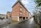 Additional image 9 of Vectis Way, Hampshire PO6