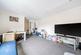 Additional image 10 of Vectis Way, Hampshire PO6