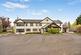 Newport Road, Castleton, Cardiff, Newport, CF3