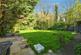 Additional image 19 of Highfield, Harlow