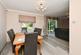 Additional image 5 of Highfield, Harlow