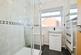 Additional image 6 of Highfield, Harlow