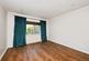 Additional image 10 of Highfield, Harlow