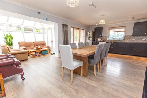 4 bedroom semi-detached house for sale, Wellington Hill West, Bristol, BS9