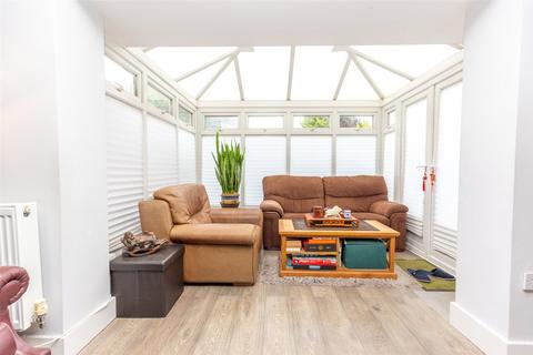 4 bedroom semi-detached house for sale, Wellington Hill West, Bristol, BS9