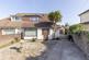 Wellington Hill West, Bristol, BS9