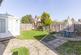 Wellington Hill West, Bristol, BS9 photo 4