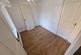 Additional image 2 of Oadby, Leicester LE2