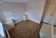 Additional image 12 of Oadby, Leicester LE2