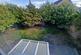 Additional image 18 of Oadby, Leicester LE2