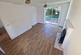 Additional image 5 of Oadby, Leicester LE2