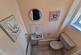 Additional image 7 of Oadby, Leicester LE2
