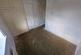 Additional image 10 of Oadby, Leicester LE2