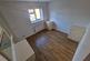 Additional image 11 of Oadby, Leicester LE2