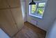 Additional image 13 of Oadby, Leicester LE2