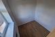 Additional image 14 of Oadby, Leicester LE2