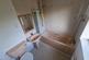 Additional image 15 of Oadby, Leicester LE2