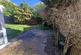 Additional image 17 of Oadby, Leicester LE2