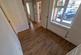Additional image 3 of Oadby, Leicester LE2