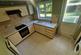 Additional image 6 of Oadby, Leicester LE2