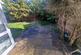 Additional image 16 of Oadby, Leicester LE2