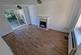 Additional image 4 of Oadby, Leicester LE2