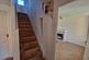 Additional image 8 of Oadby, Leicester LE2