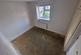 Additional image 9 of Oadby, Leicester LE2
