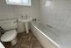 Additional image 11 of Lewes Road, Darlington