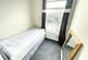 Additional image 12 of Harton Lane, Harton, South Shields, Tyne and Wear, NE34 0PP