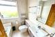 Additional image 13 of Harton Lane, Harton, South Shields, Tyne and Wear, NE34 0PP