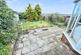 Additional image 14 of Harton Lane, Harton, South Shields, Tyne and Wear, NE34 0PP