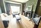 Additional image 3 of Harton Lane, Harton, South Shields, Tyne and Wear, NE34 0PP