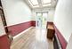 Additional image 5 of Harton Lane, Harton, South Shields, Tyne and Wear, NE34 0PP