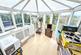 Additional image 6 of Harton Lane, Harton, South Shields, Tyne and Wear, NE34 0PP