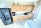 Additional image 7 of Harton Lane, Harton, South Shields, Tyne and Wear, NE34 0PP