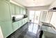 Additional image 8 of Harton Lane, Harton, South Shields, Tyne and Wear, NE34 0PP