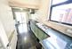 Additional image 9 of Harton Lane, Harton, South Shields, Tyne and Wear, NE34 0PP