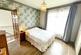 Additional image 10 of Harton Lane, Harton, South Shields, Tyne and Wear, NE34 0PP