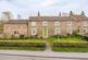 The Village, Stockton On The Forest, York